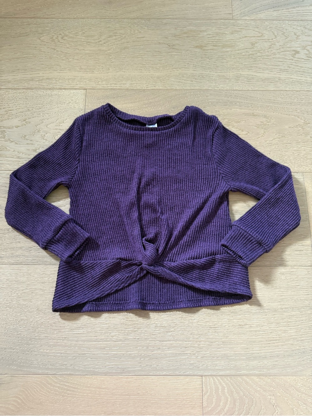 Carter’s Kids Longsleeved Top